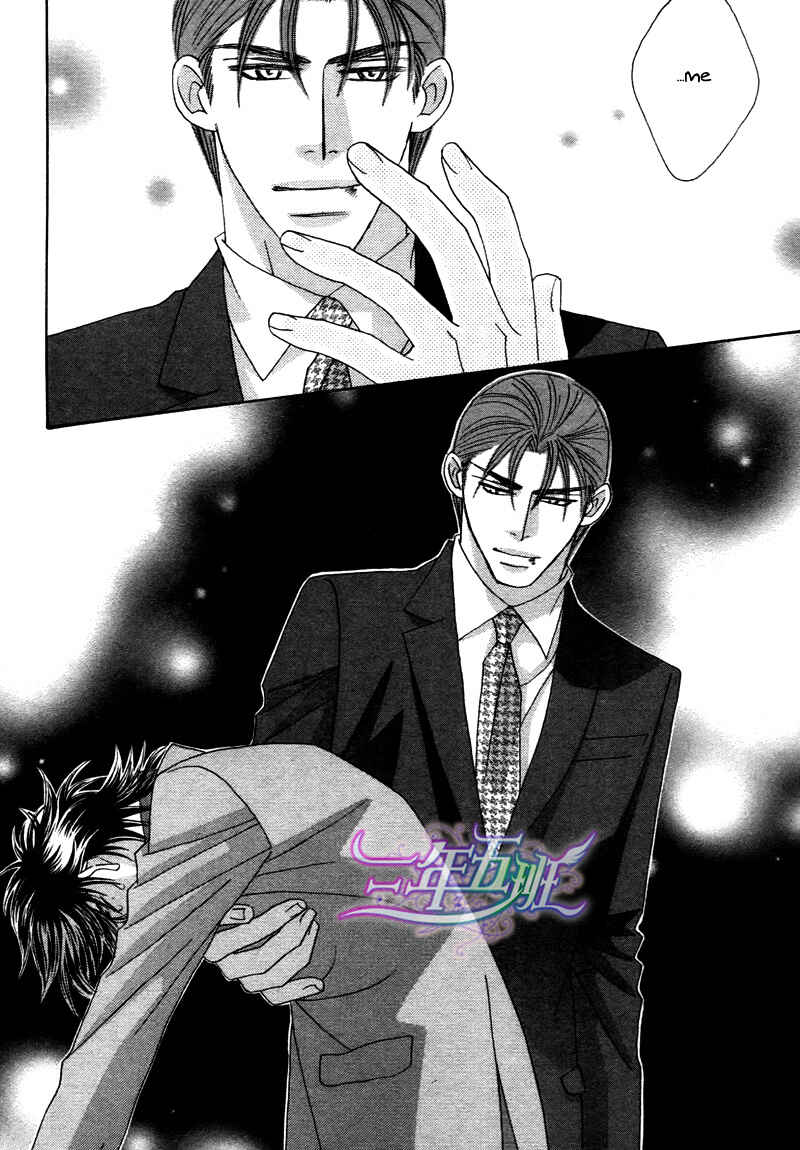 Page 28 Chapter 4 Black Diamond