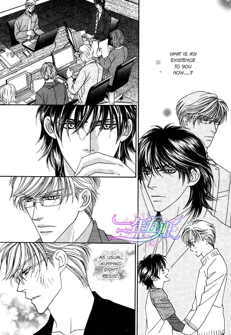 Page 5 Chapter 4 Black Diamond