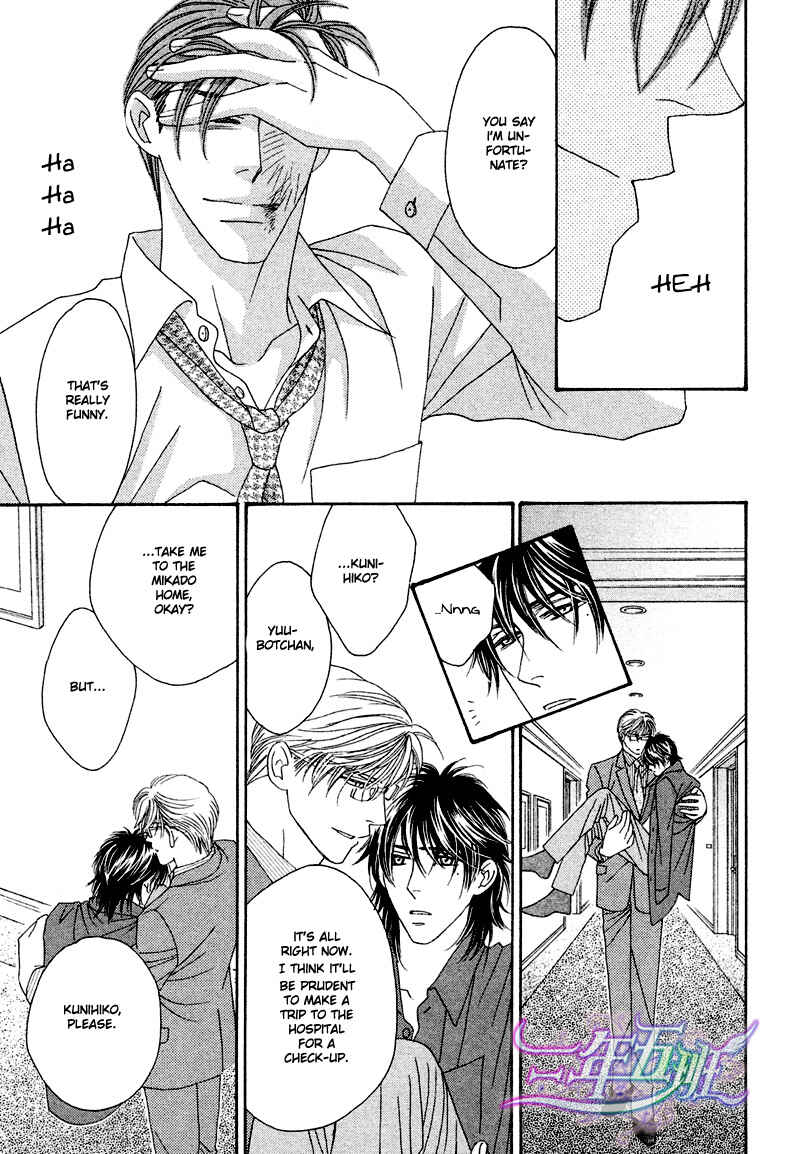 Page 10 Chapter 5 Black Diamond