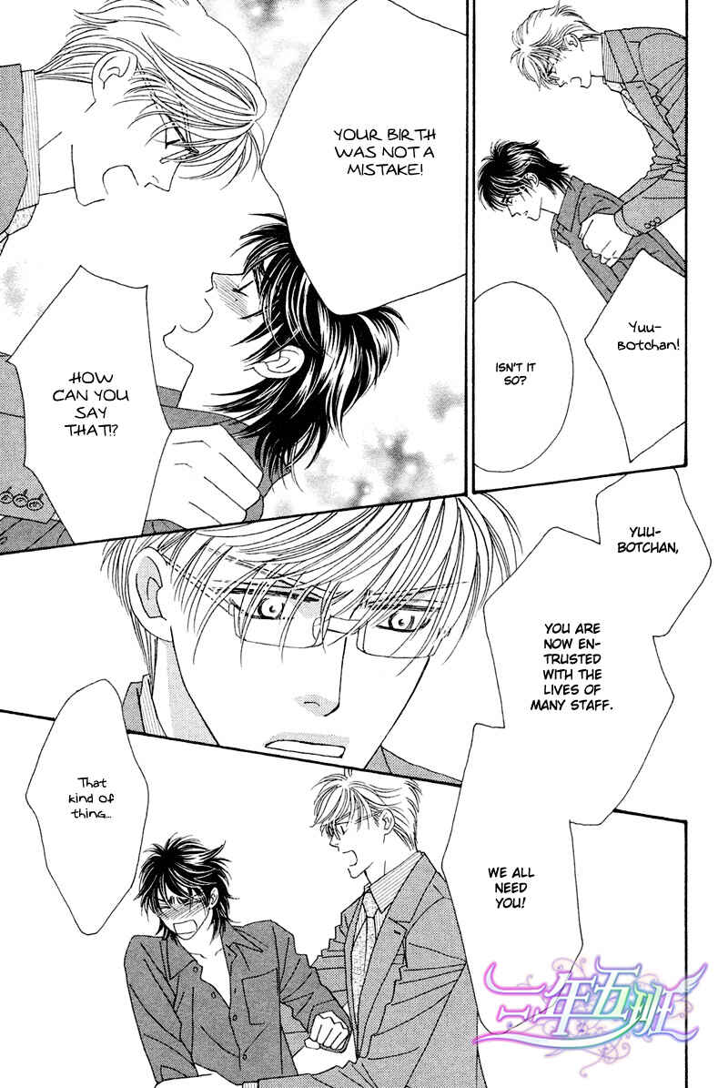 Page 20 Chapter 5 Black Diamond