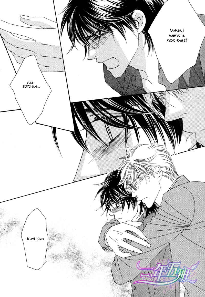Page 21 Chapter 5 Black Diamond