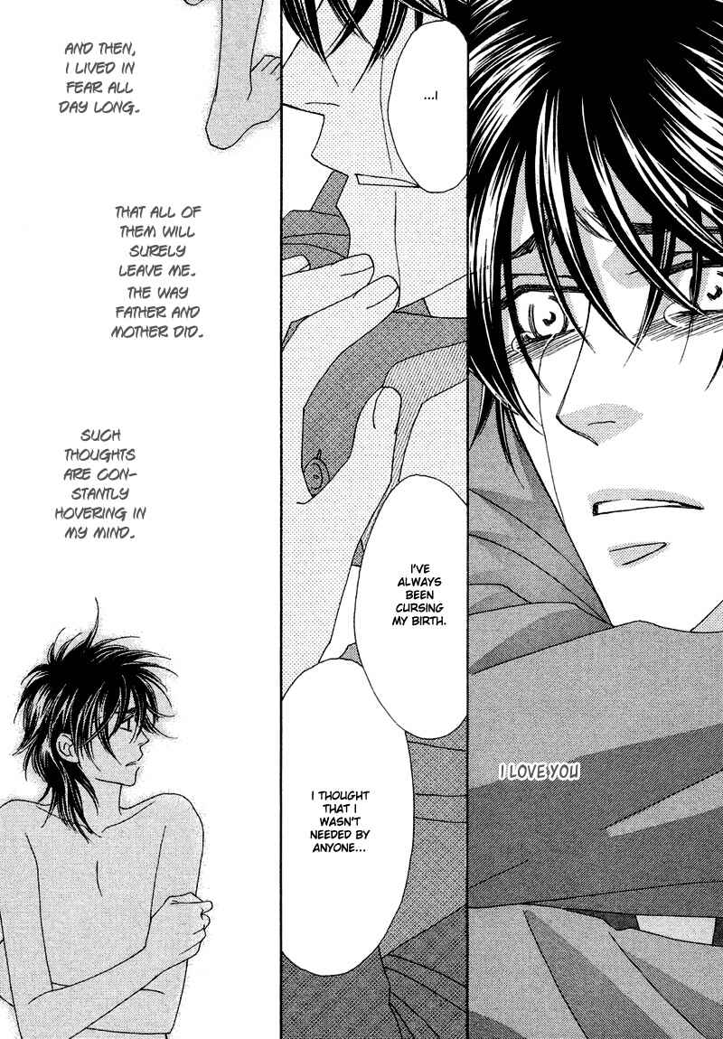 Page 24 Chapter 5 Black Diamond