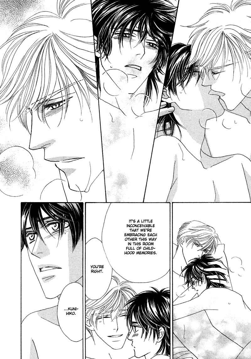Page 28 Chapter 5 Black Diamond