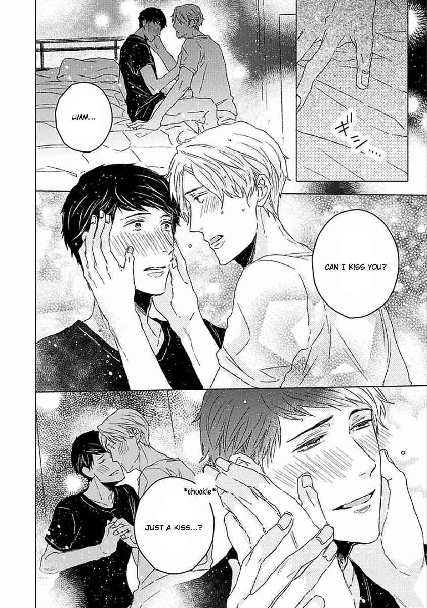 Page 14 Chapter 5.5 Fruit, Gâteau au Chocolat