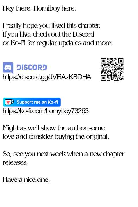 Page 19 Chapter 10 Witch Guild Fantasia