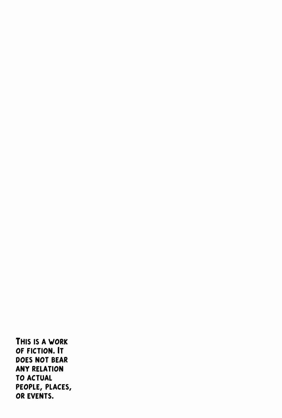 Page 6 Chapter 25 Jinjuu Houretsuden