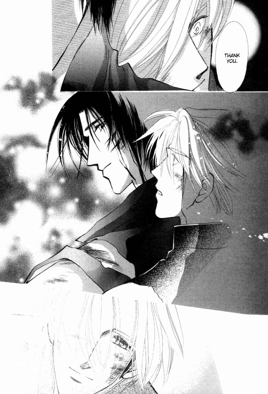 Page 82 Chapter 23 Jinjuu Houretsuden
