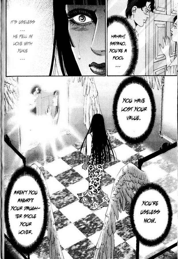 Page 10 Chapter 4 Atrocious Fairy Tales for Adults