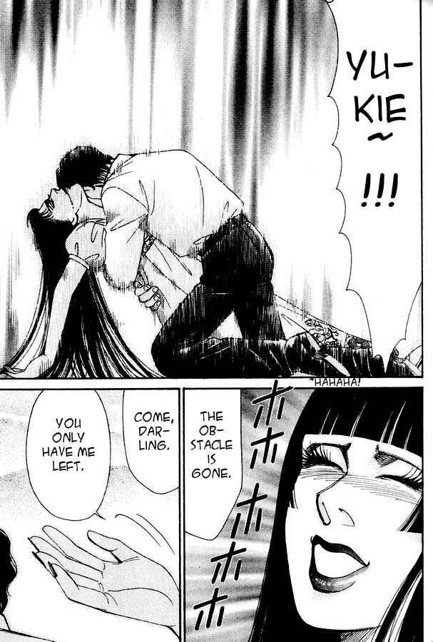 Page 21 Chapter 4 Atrocious Fairy Tales for Adults