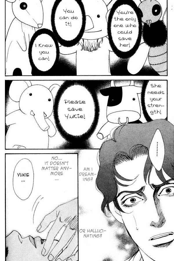 Page 28 Chapter 4 Atrocious Fairy Tales for Adults
