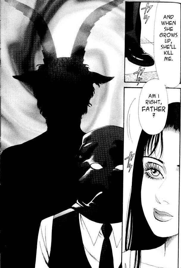 Page 34 Chapter 4 Atrocious Fairy Tales for Adults