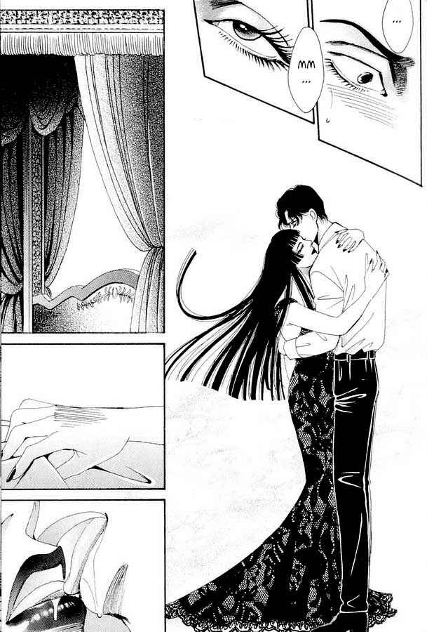 Page 13 Chapter 3 Atrocious Fairy Tales for Adults