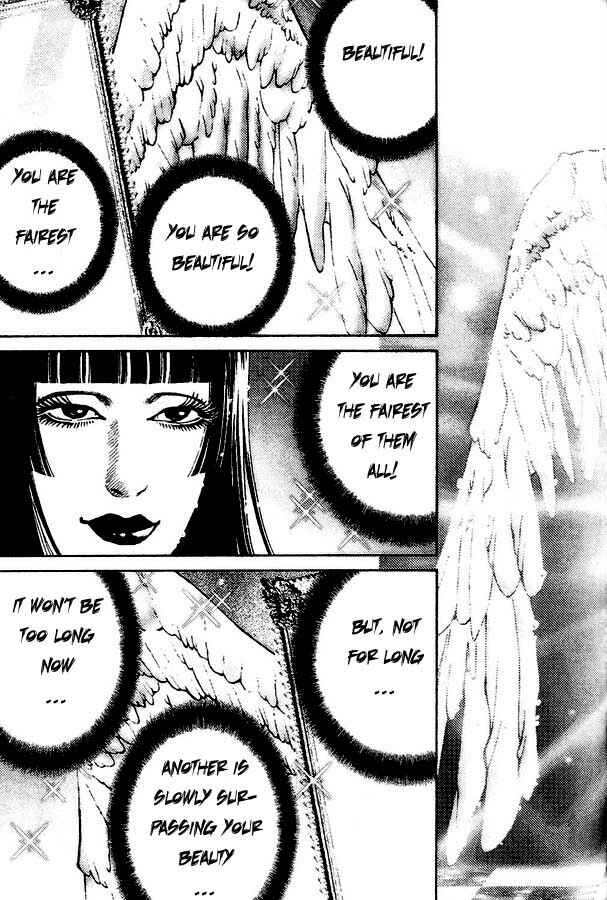 Page 18 Chapter 3 Atrocious Fairy Tales for Adults