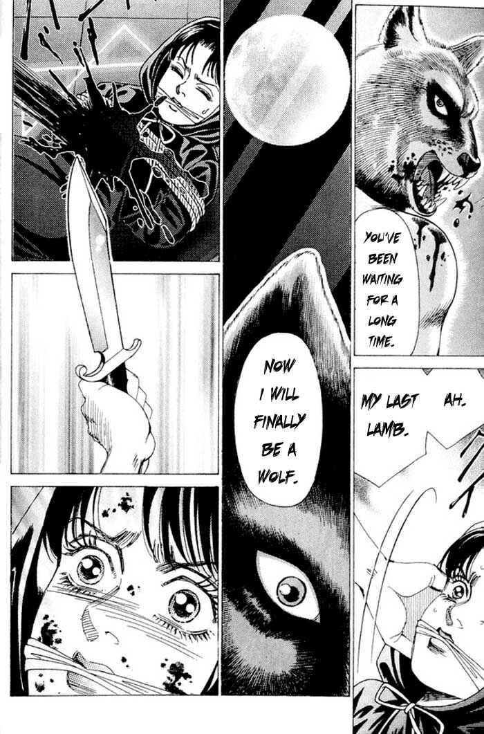 Page 16 Chapter 5 Atrocious Fairy Tales for Adults