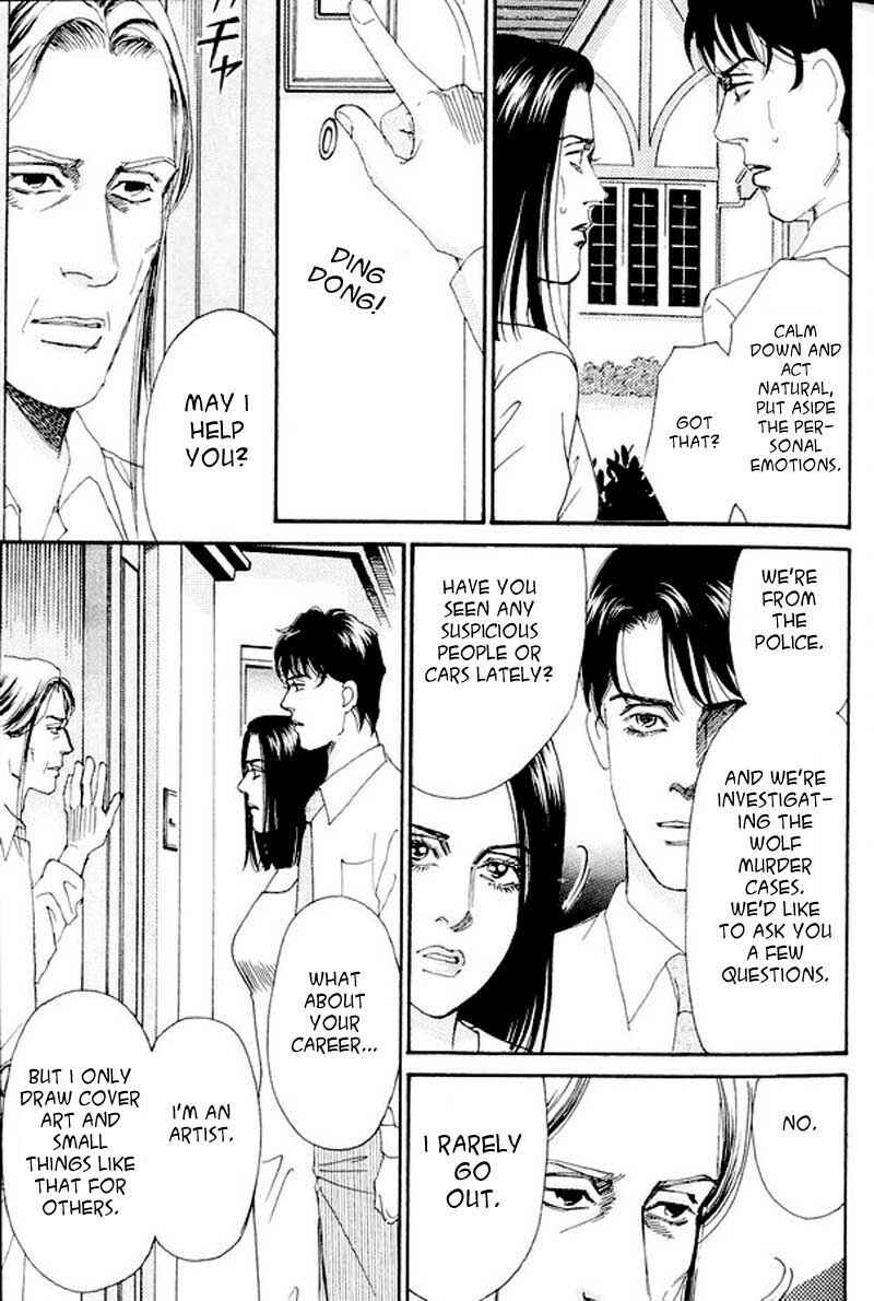 Page 35 Chapter 5 Atrocious Fairy Tales for Adults