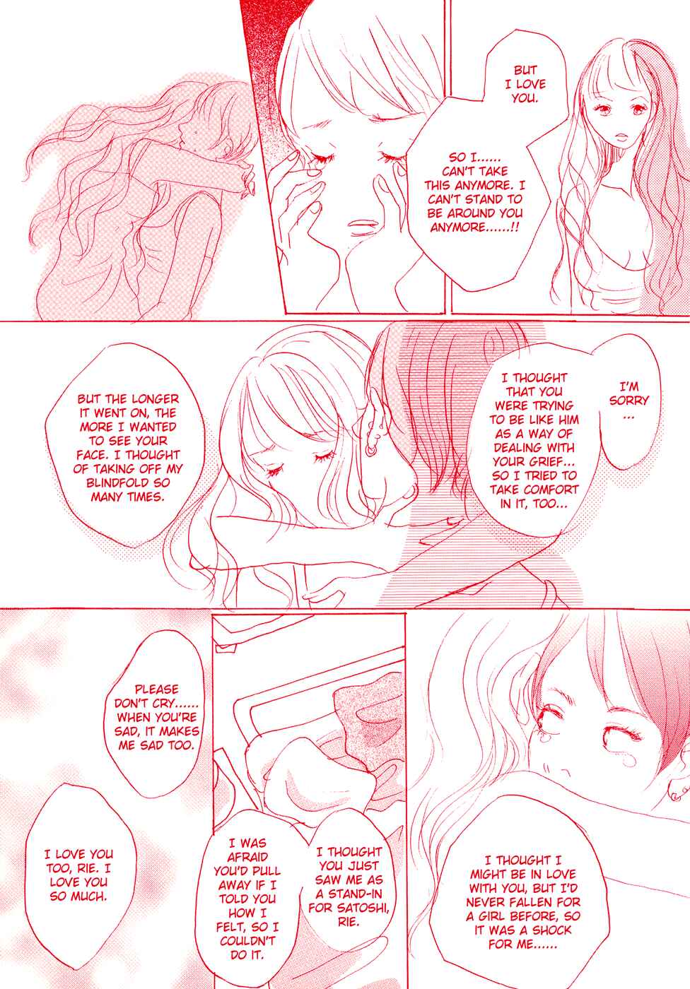 Page 10 Chapter Unknown_4870 About a Girl