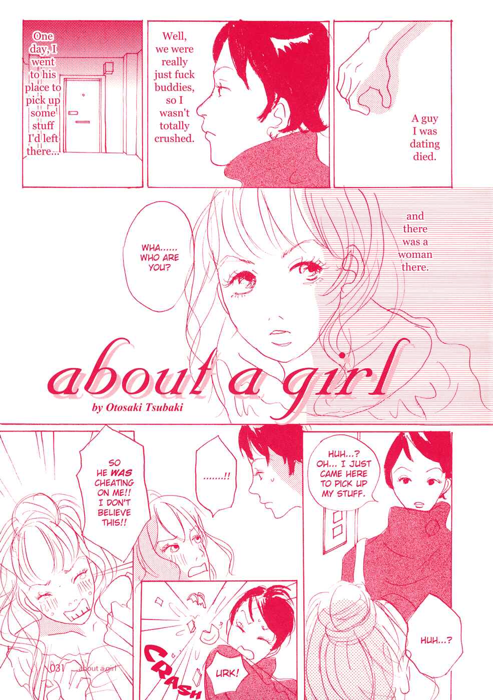 Page 2 Chapter Unknown_4870 About a Girl