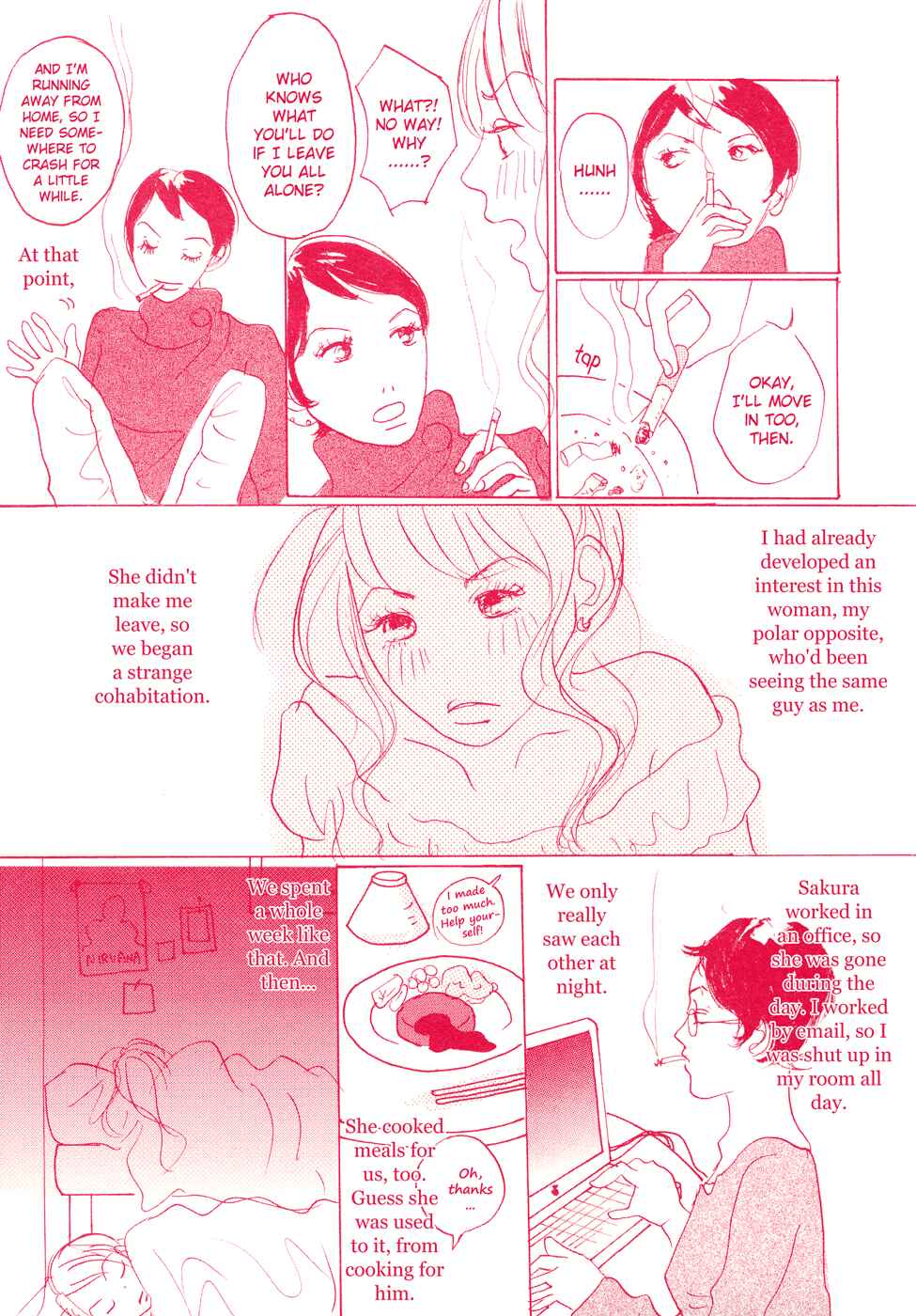 Page 4 Chapter Unknown_4870 About a Girl
