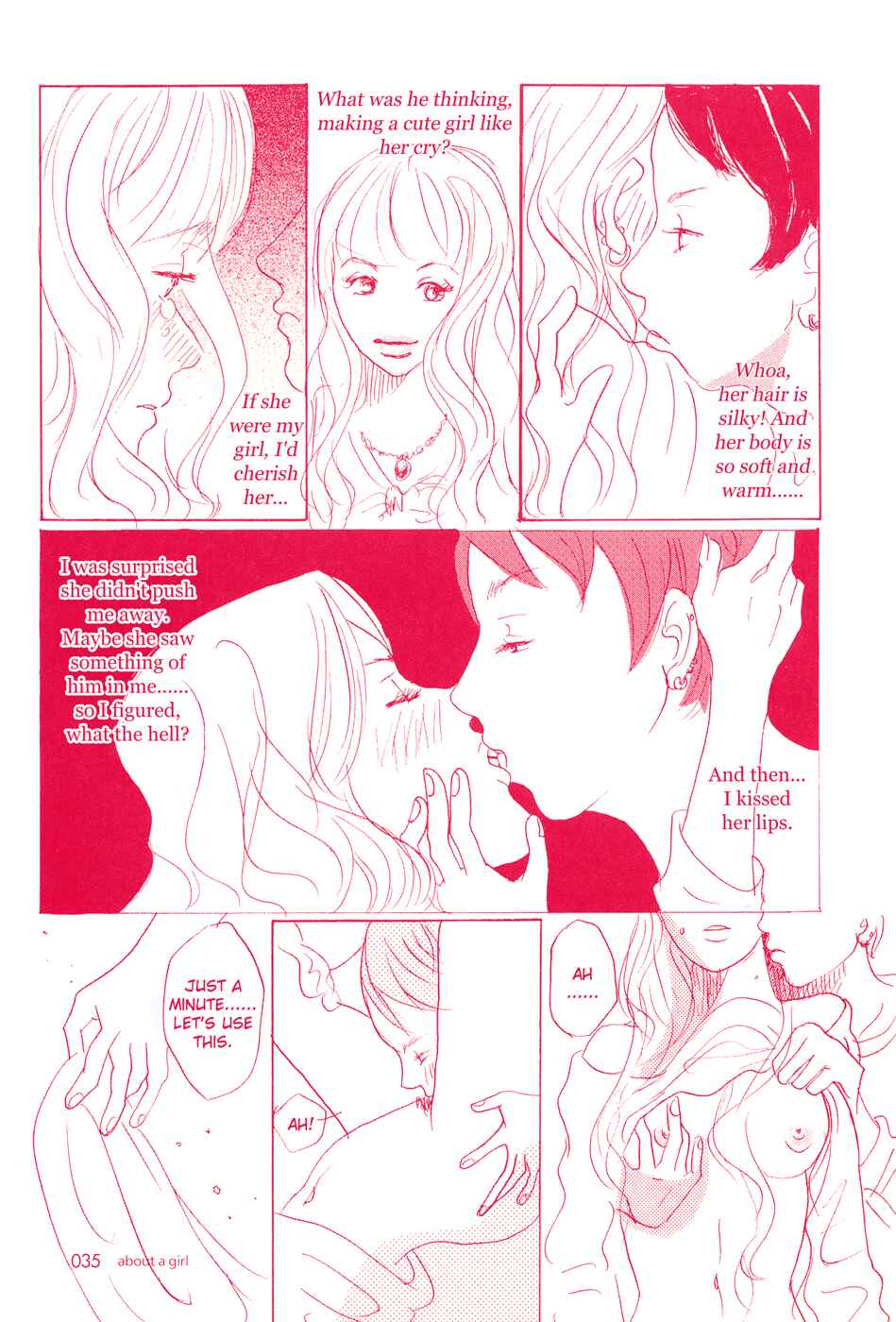 Page 6 Chapter Unknown_4870 About a Girl
