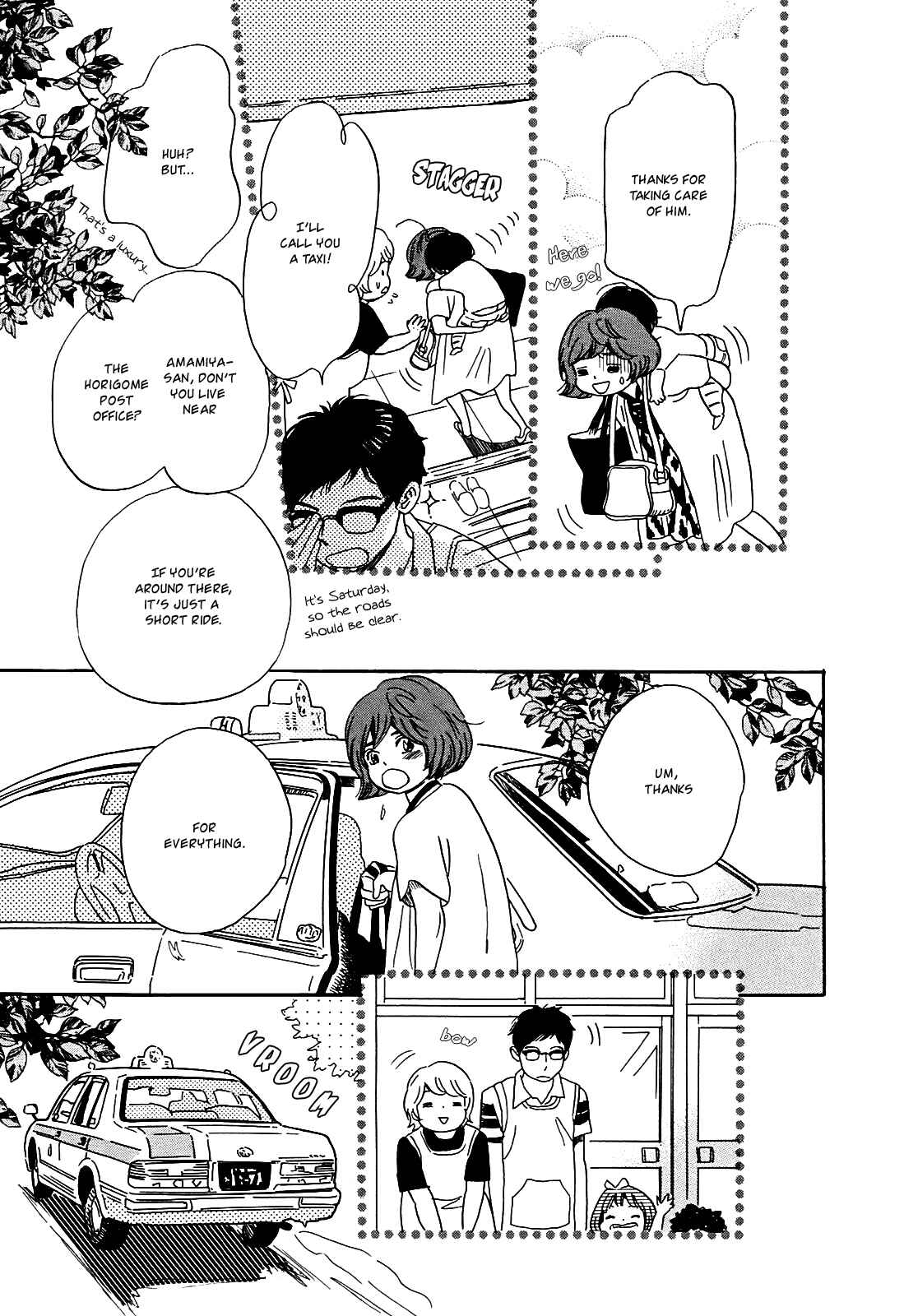 Page 17 Chapter 11 Ohana Holoholo