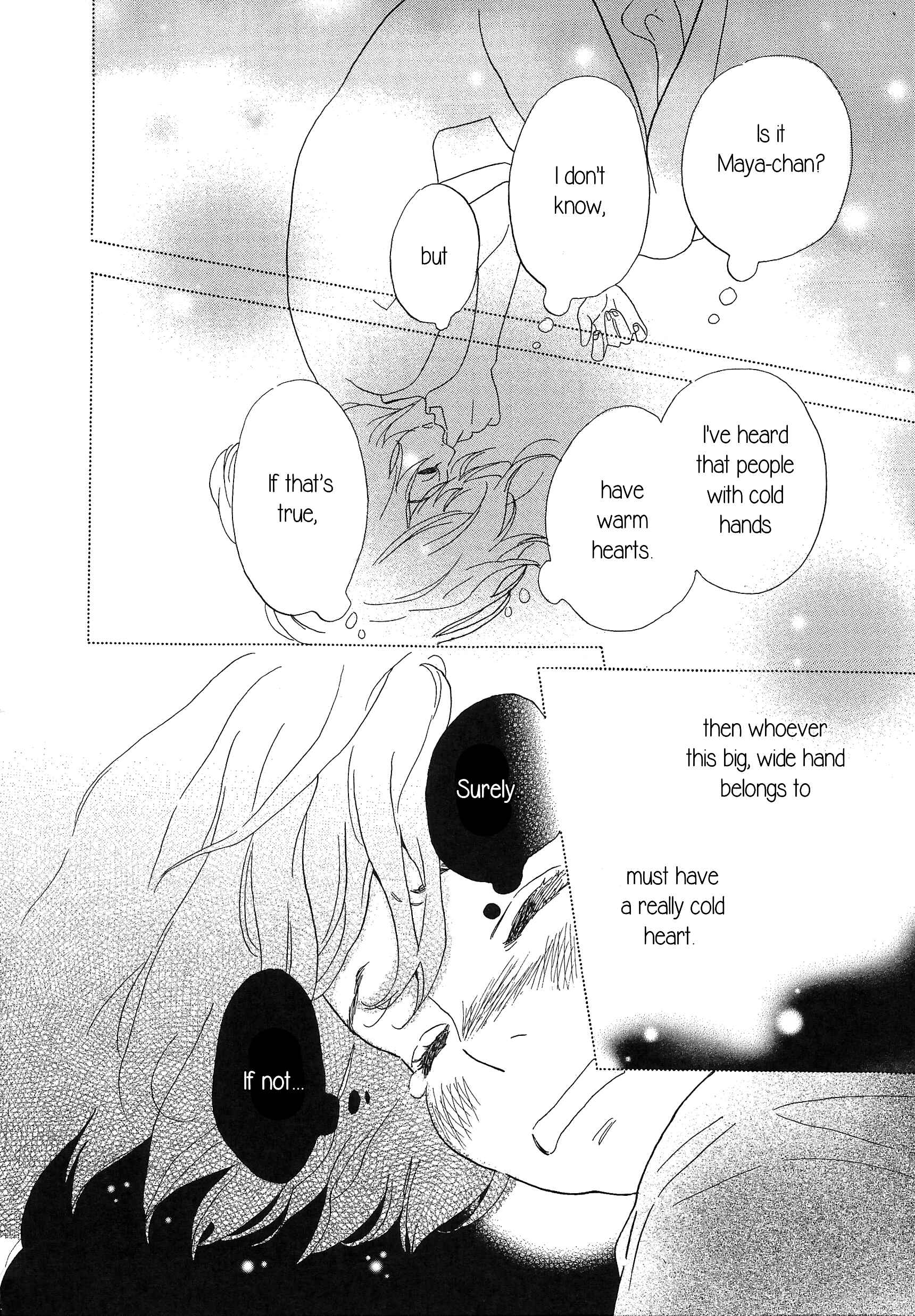 Page 16 Chapter 15 Ohana Holoholo