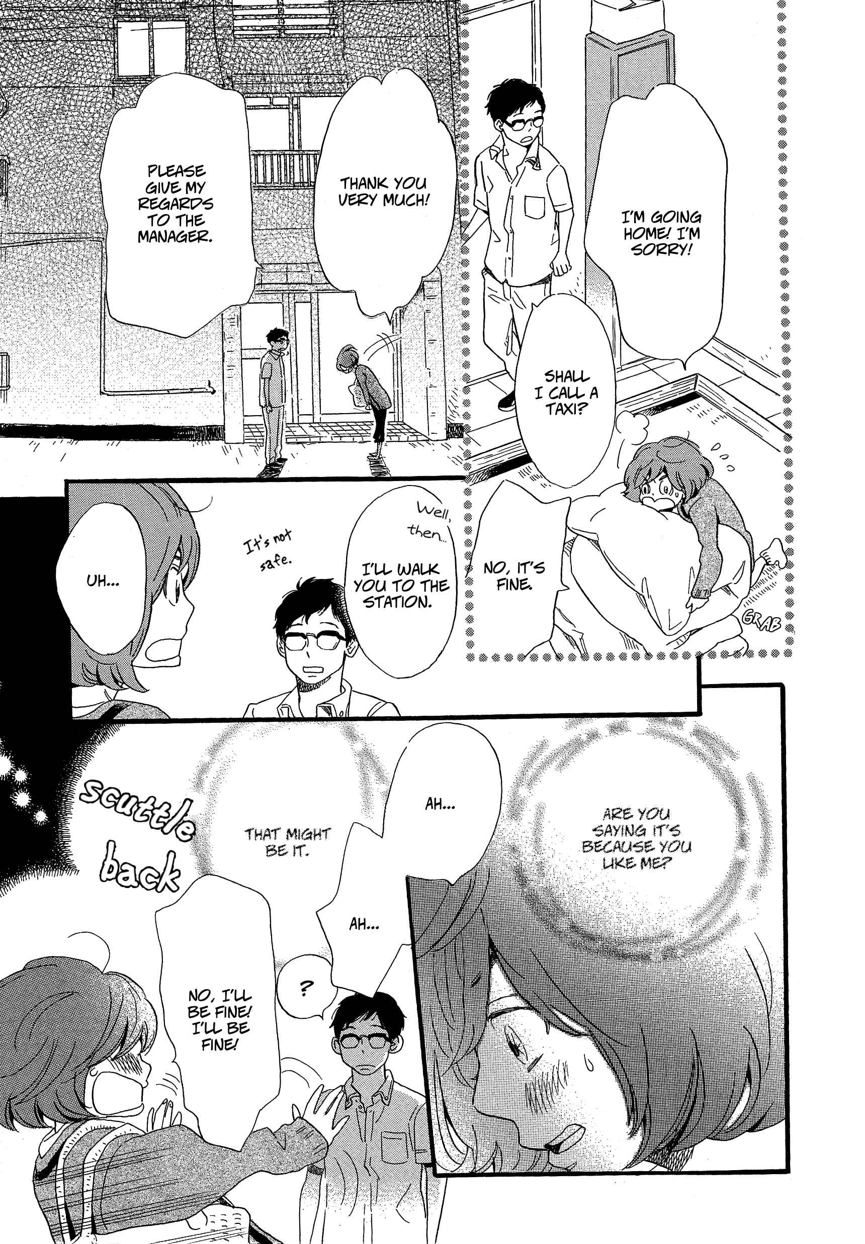 Page 19 Chapter 15 Ohana Holoholo