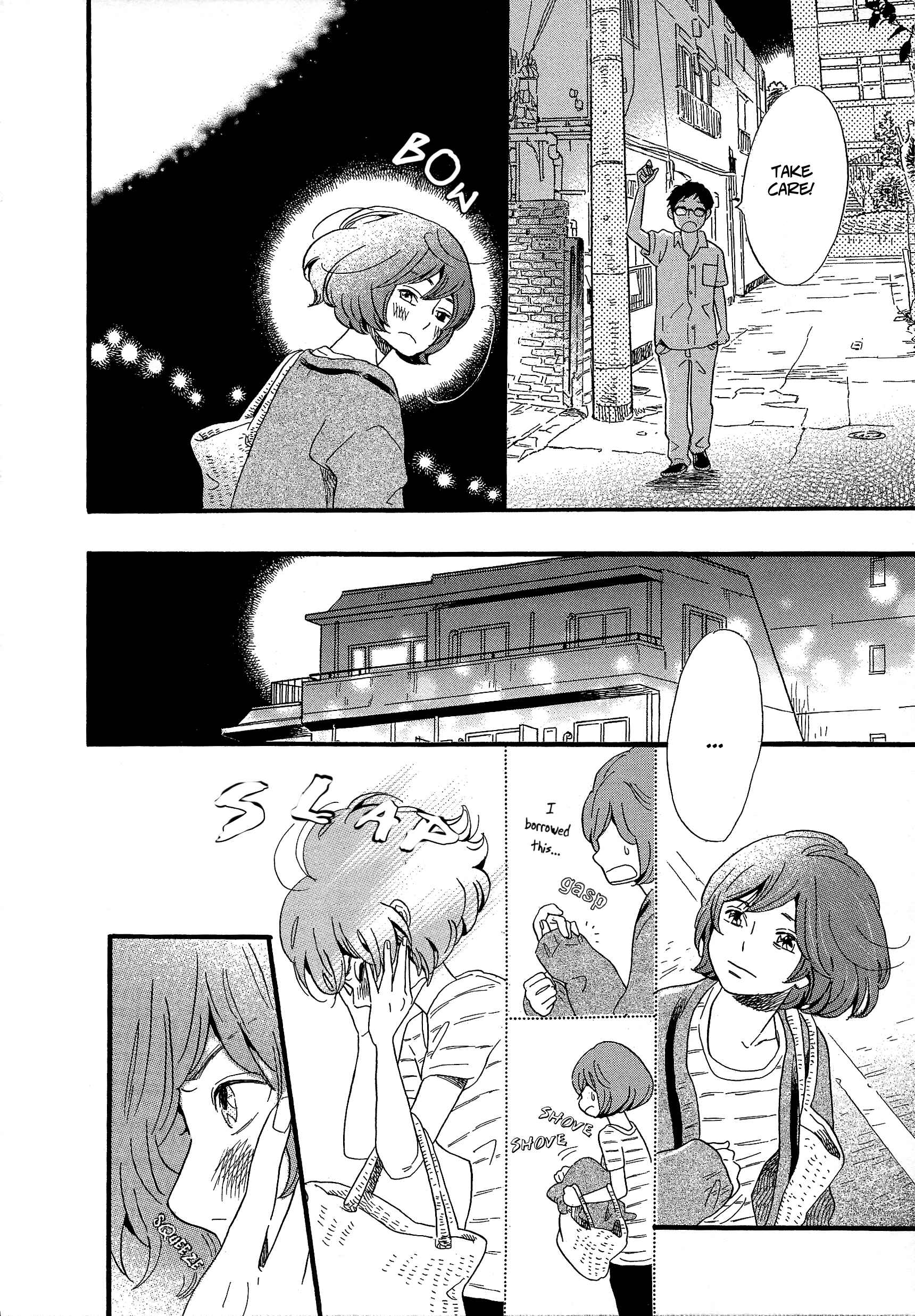 Page 22 Chapter 15 Ohana Holoholo