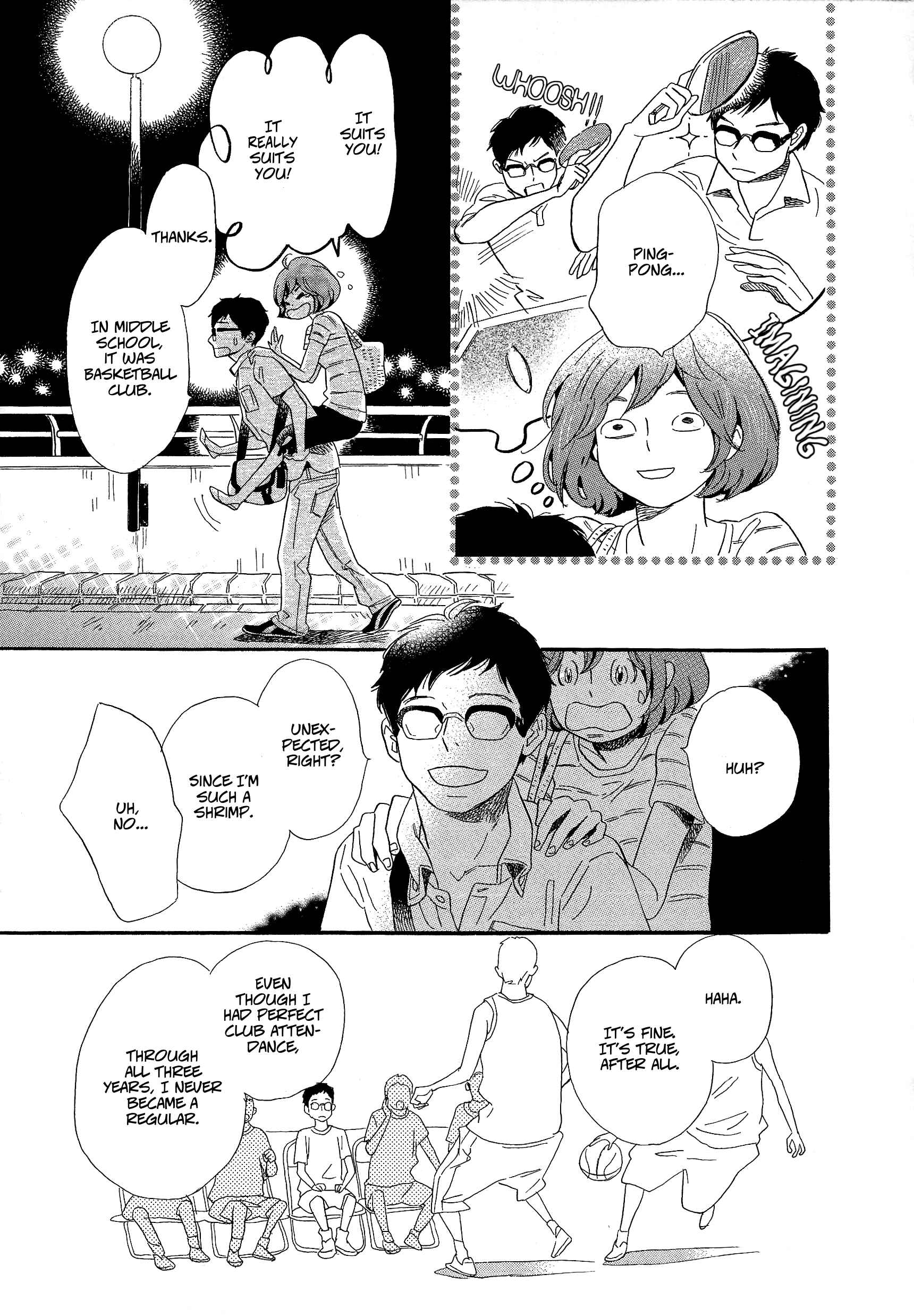 Page 5 Chapter 15 Ohana Holoholo