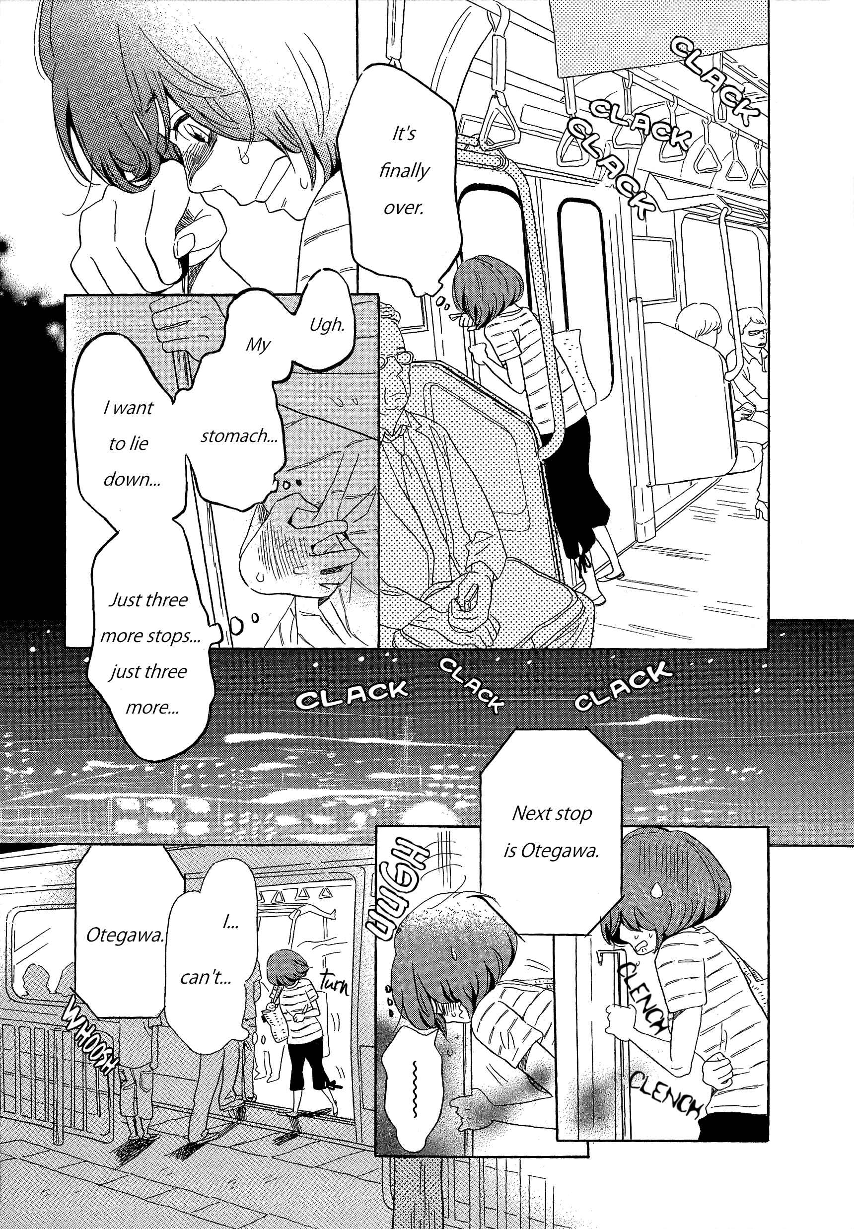 Page 17 Chapter 14 Ohana Holoholo