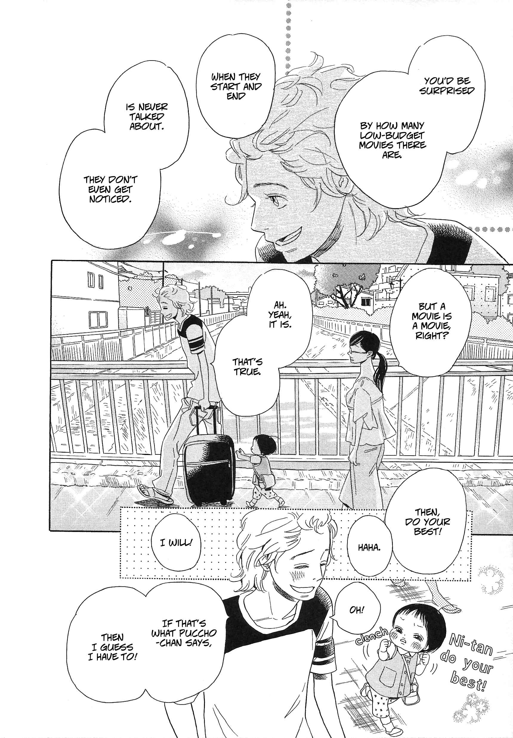 Page 8 Chapter 14 Ohana Holoholo