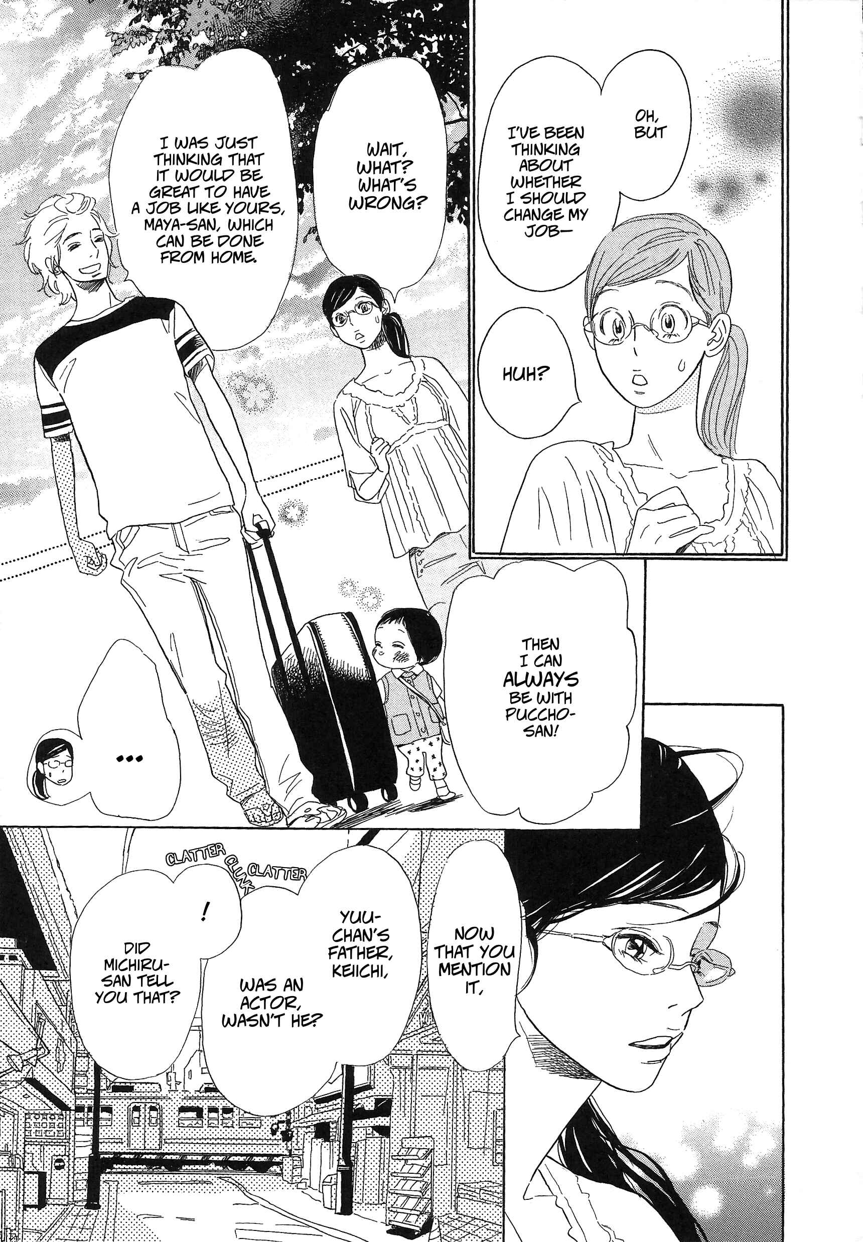 Page 9 Chapter 14 Ohana Holoholo