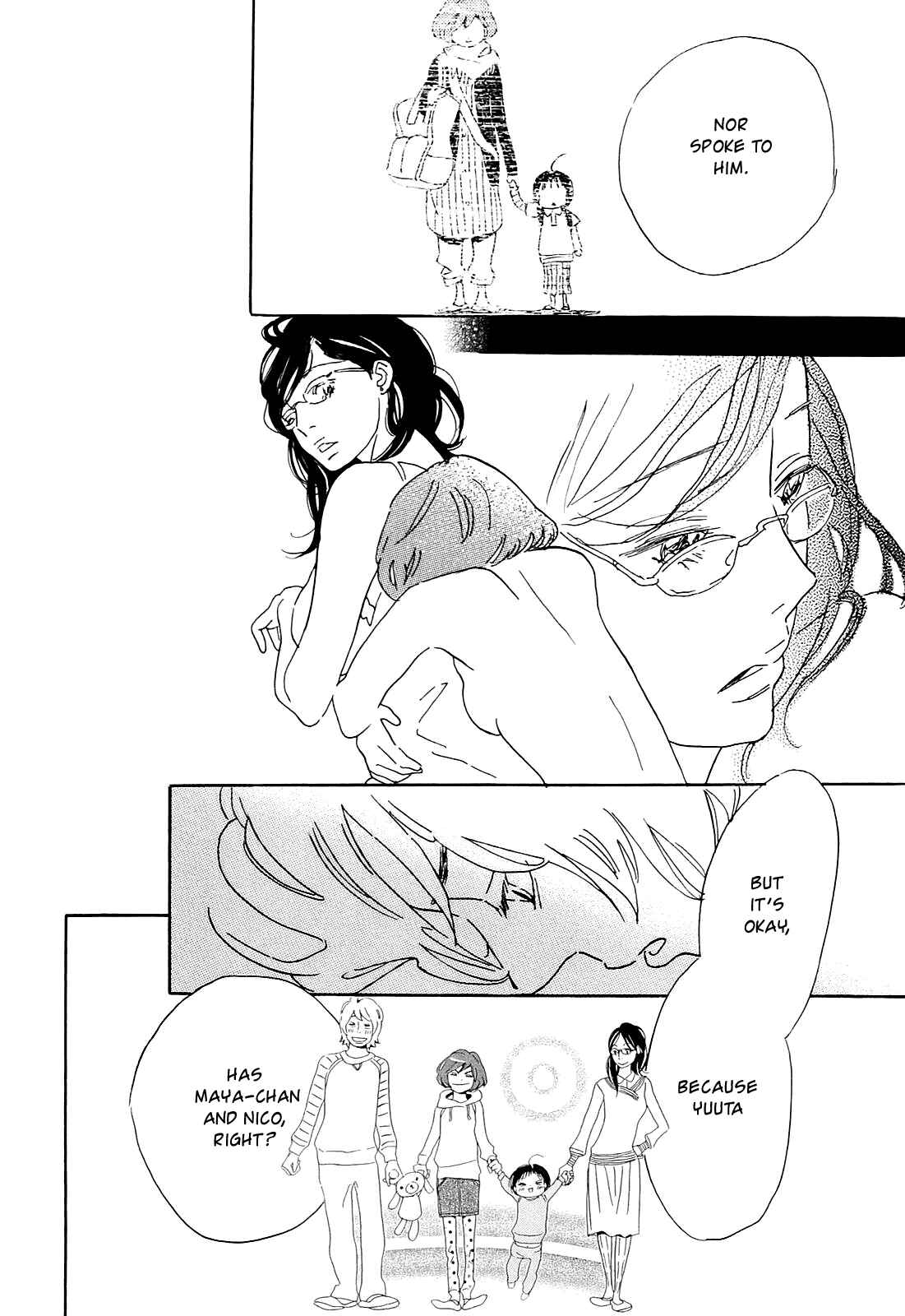 Page 10 Chapter 5.1 Ohana Holoholo