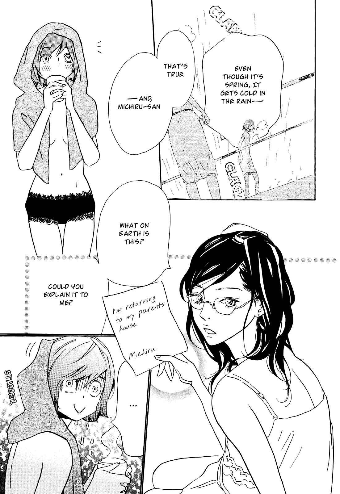 Page 3 Chapter 5.1 Ohana Holoholo