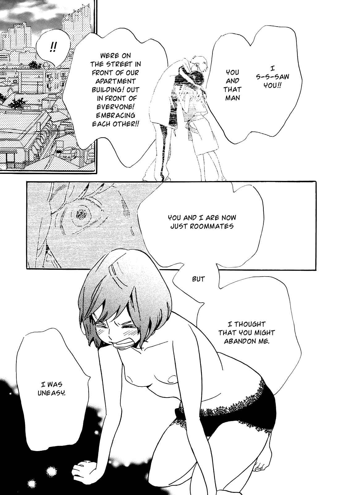 Page 5 Chapter 5.1 Ohana Holoholo