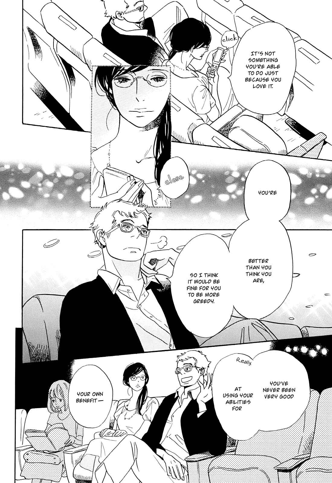 Page 22 Chapter 10 Ohana Holoholo