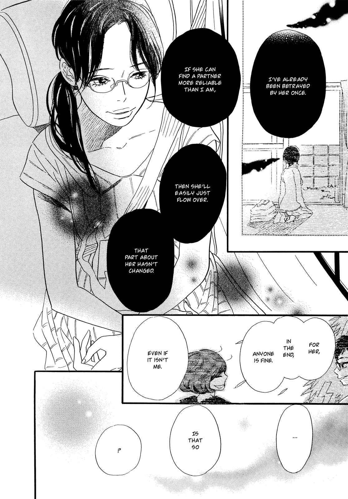 Page 12 Chapter 18 Ohana Holoholo