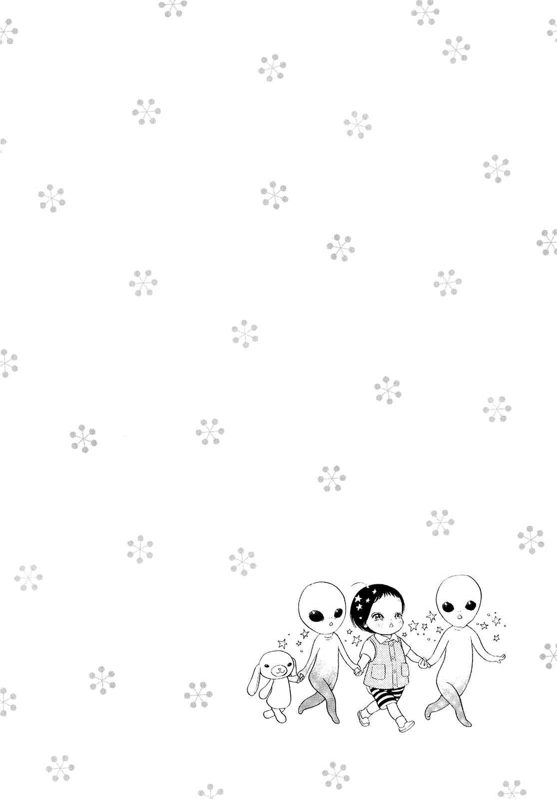 Page 2 Chapter 18 Ohana Holoholo