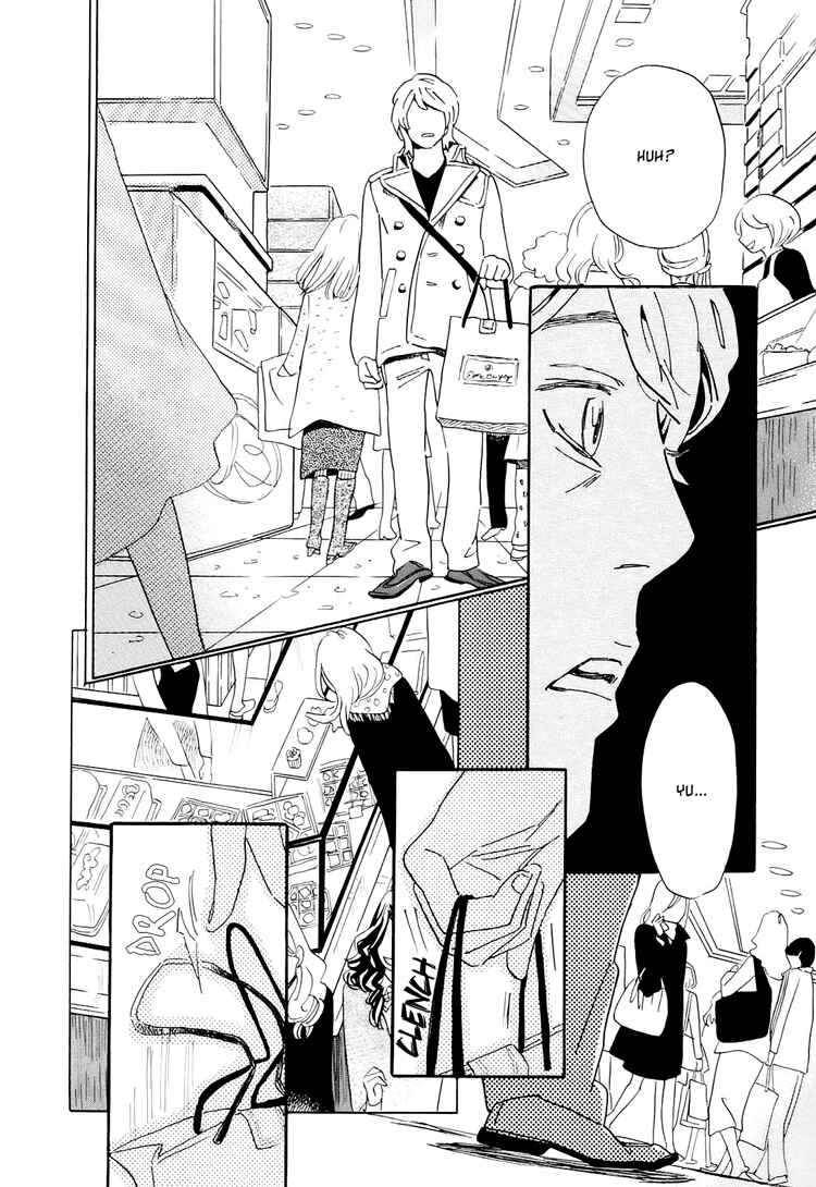 Page 14 Chapter 3 Ohana Holoholo