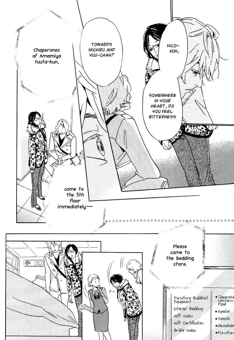Page 24 Chapter 3 Ohana Holoholo