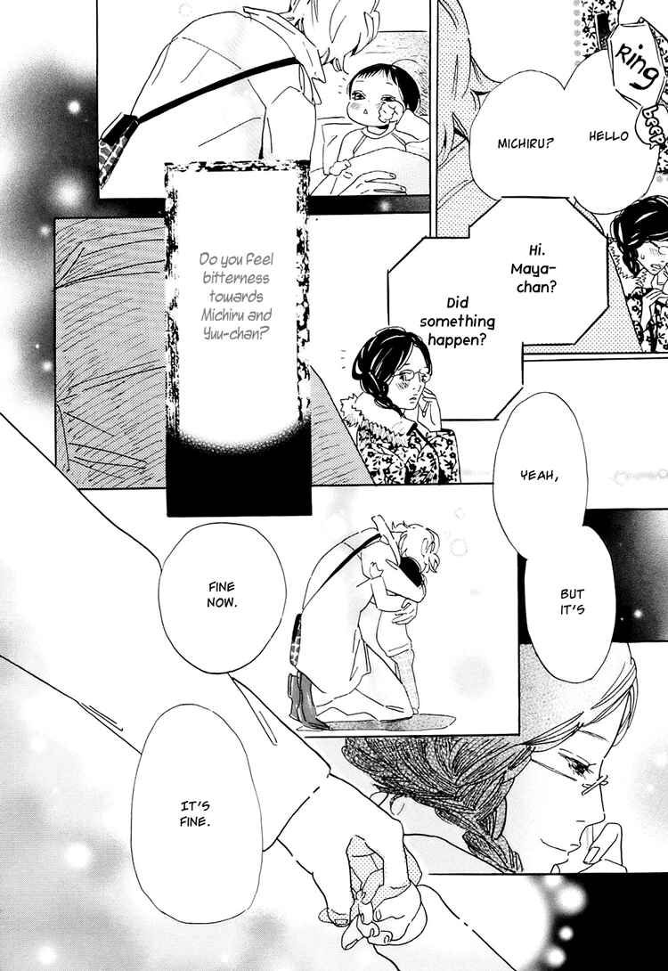 Page 26 Chapter 3 Ohana Holoholo