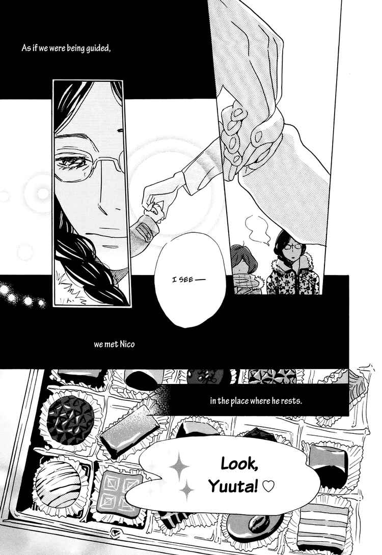 Page 29 Chapter 3 Ohana Holoholo