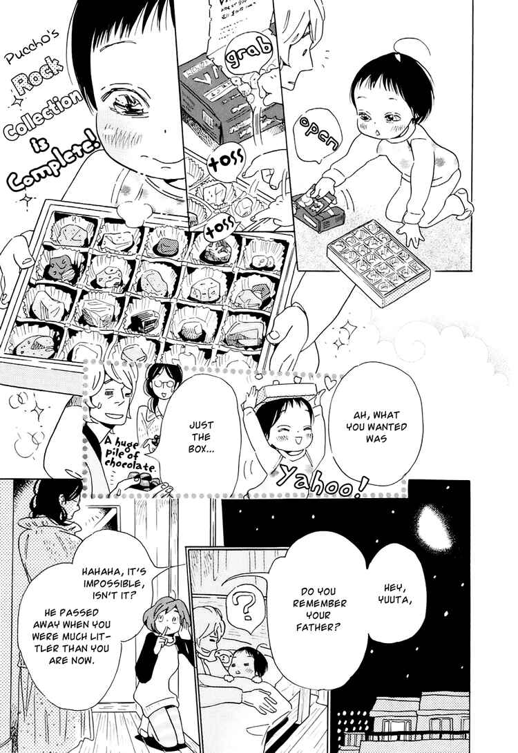 Page 31 Chapter 3 Ohana Holoholo