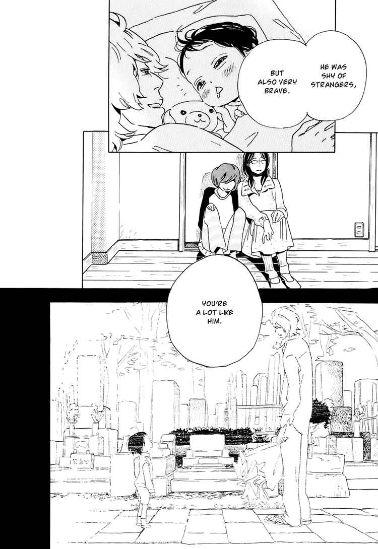 Page 32 Chapter 3 Ohana Holoholo