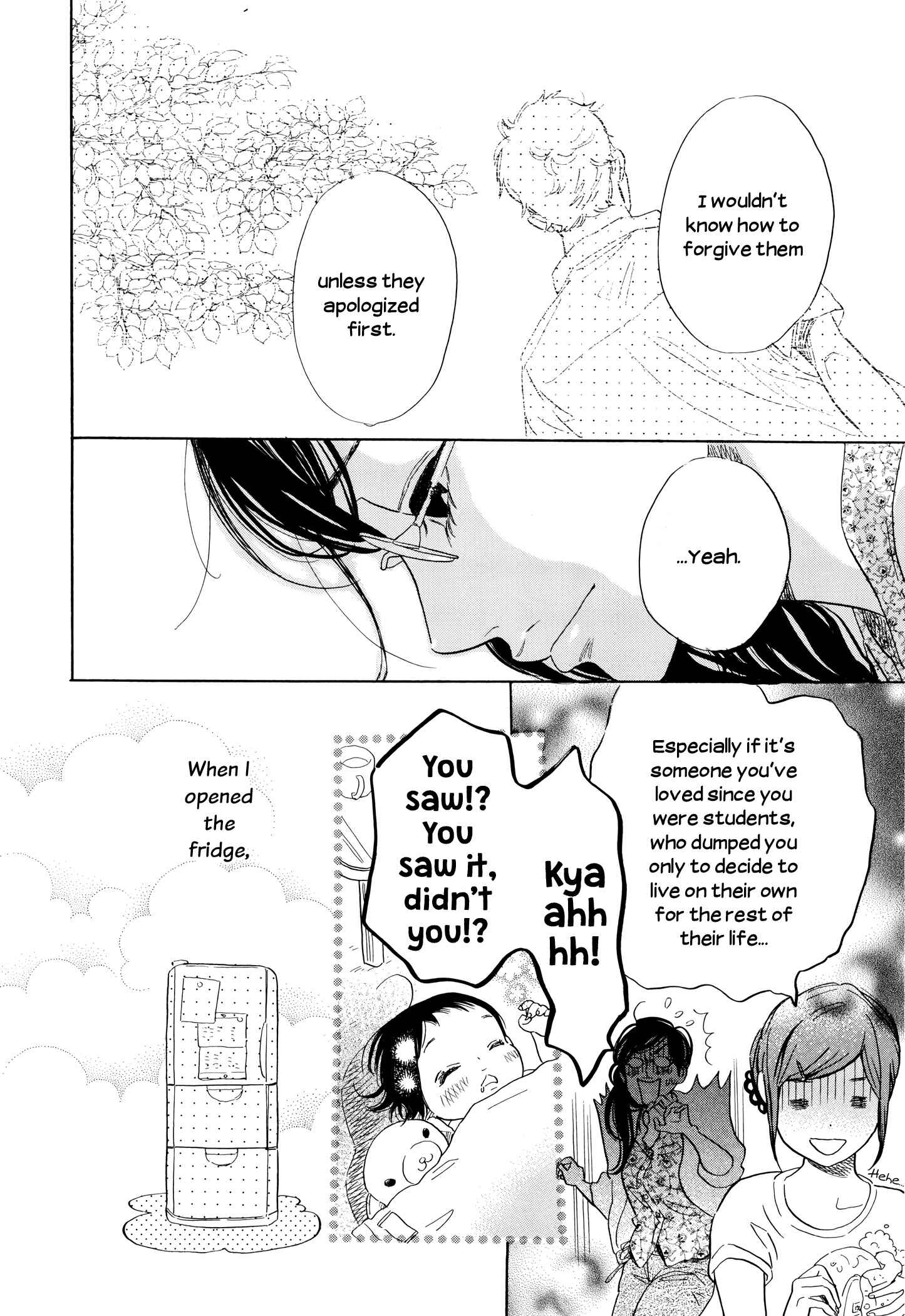 Page 22 Chapter 24 Ohana Holoholo