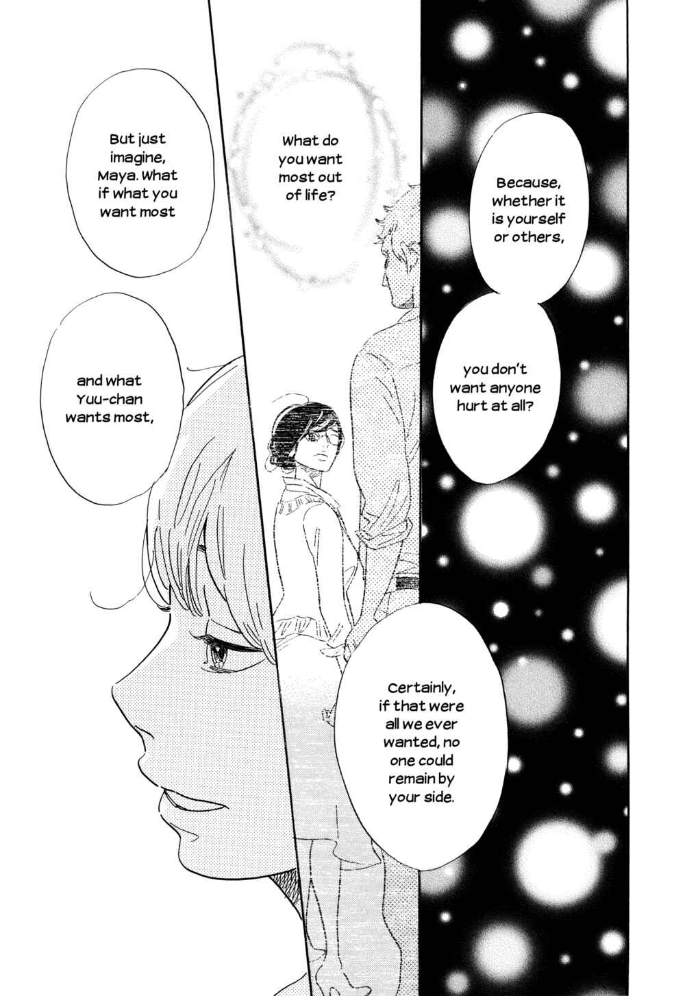 Page 17 Chapter 27 Ohana Holoholo
