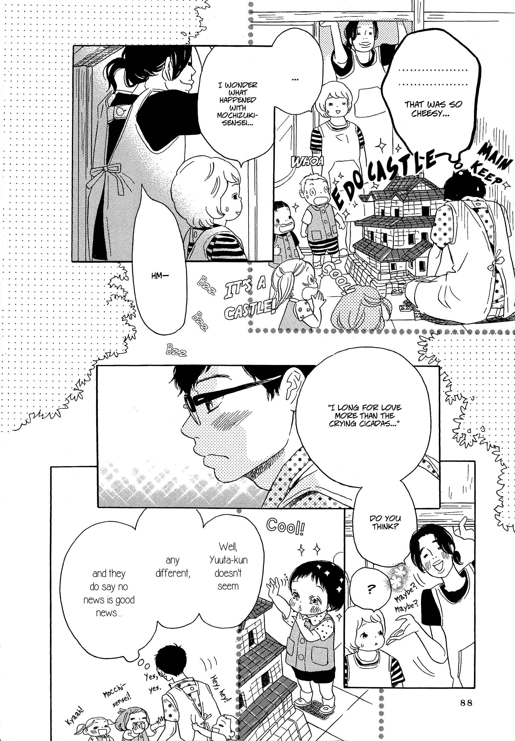 Page 4 Chapter 16 Ohana Holoholo