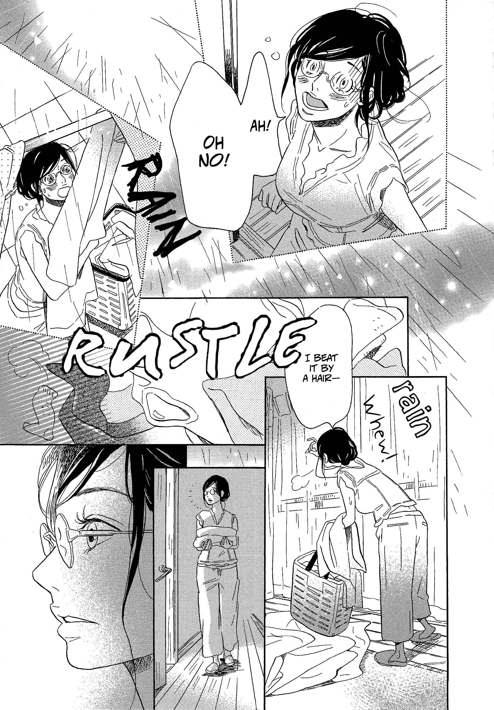 Page 7 Chapter 16 Ohana Holoholo