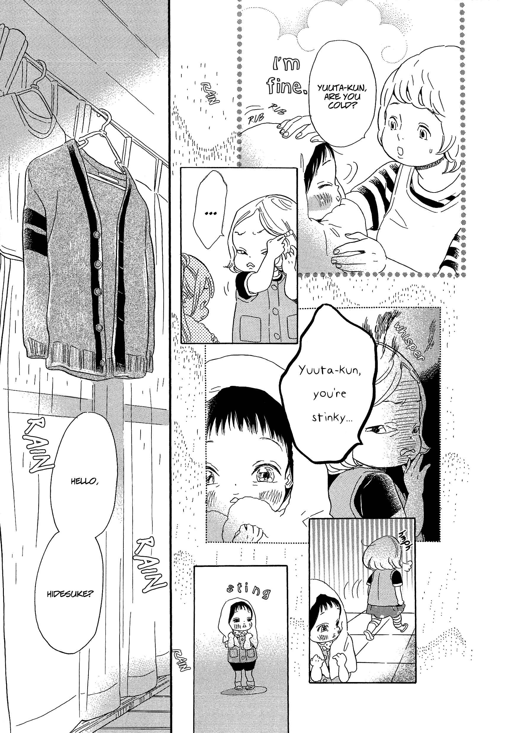 Page 9 Chapter 16 Ohana Holoholo