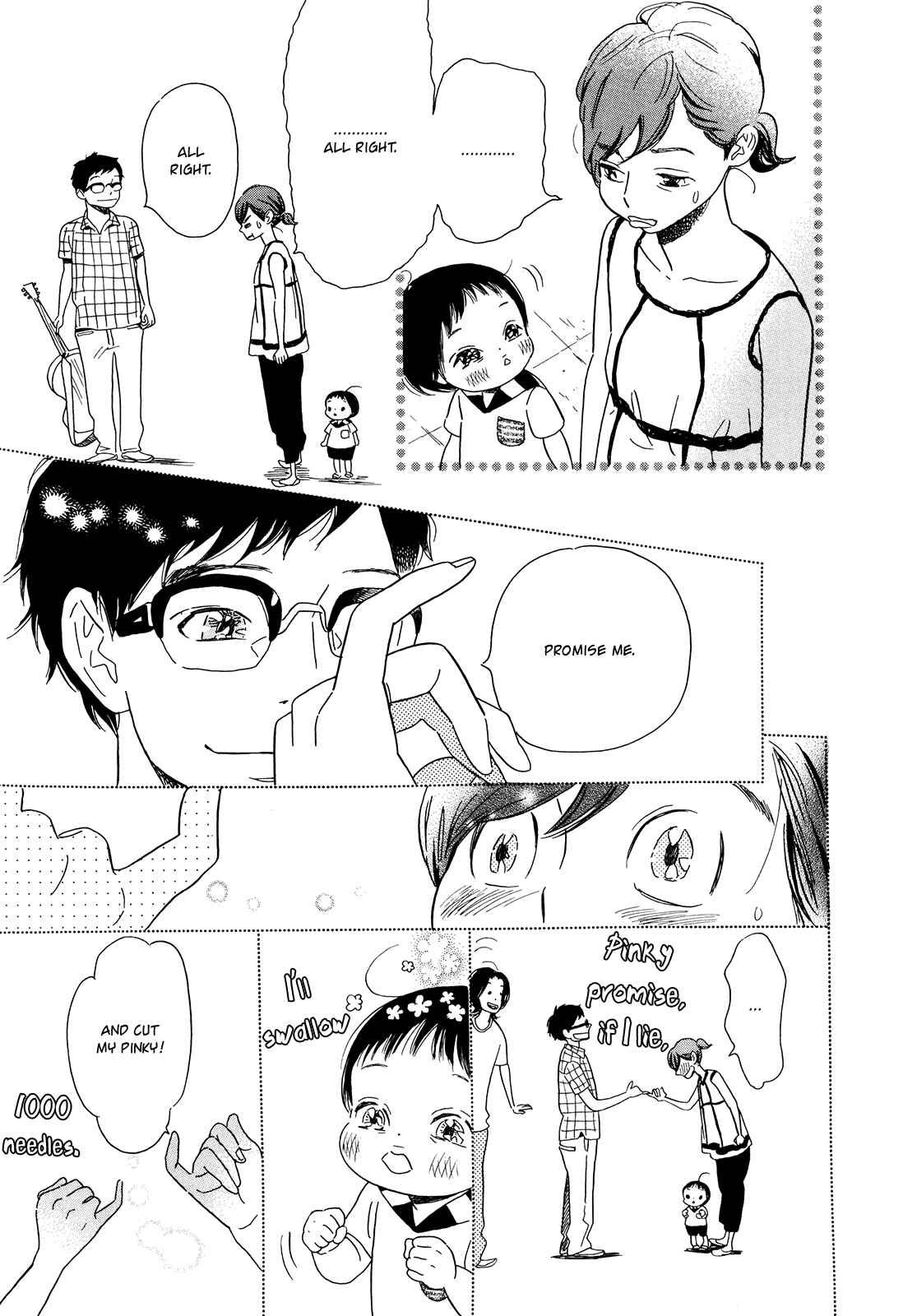 Page 29 Chapter 17 Ohana Holoholo