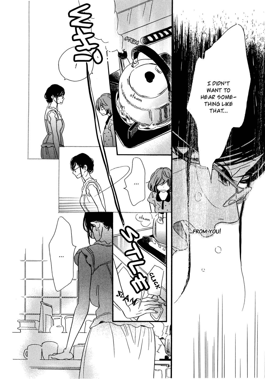 Page 8 Chapter 17 Ohana Holoholo
